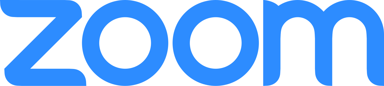 Zoom_Communications_Logo