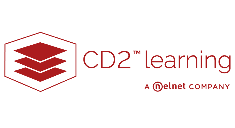 logo-cd2-learning