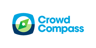 logo_0023_crowdcompass-logo-CHILD