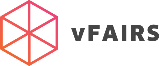 vfairs-logo-landscape-gradient