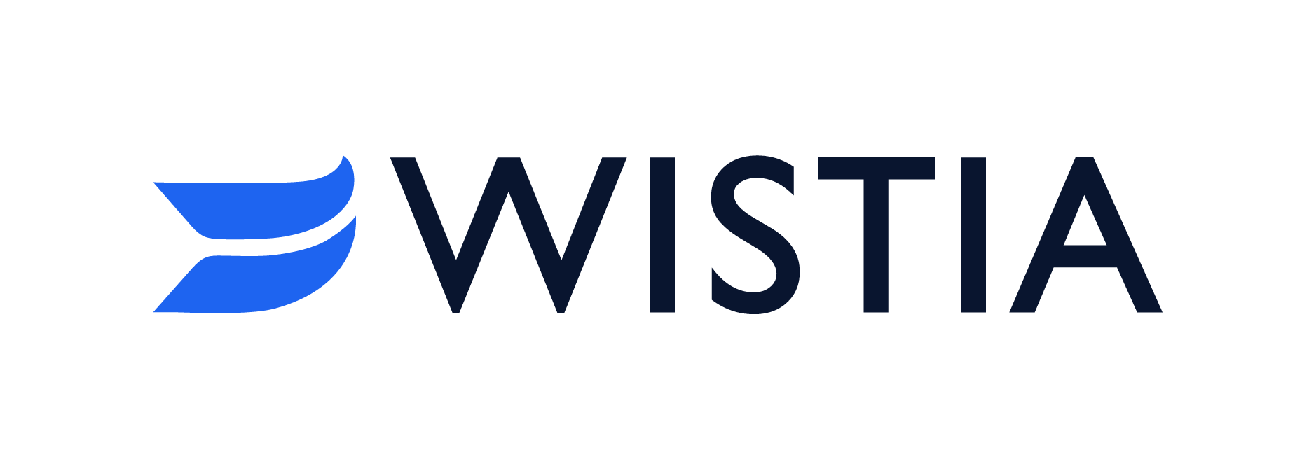 wistia-logo_color